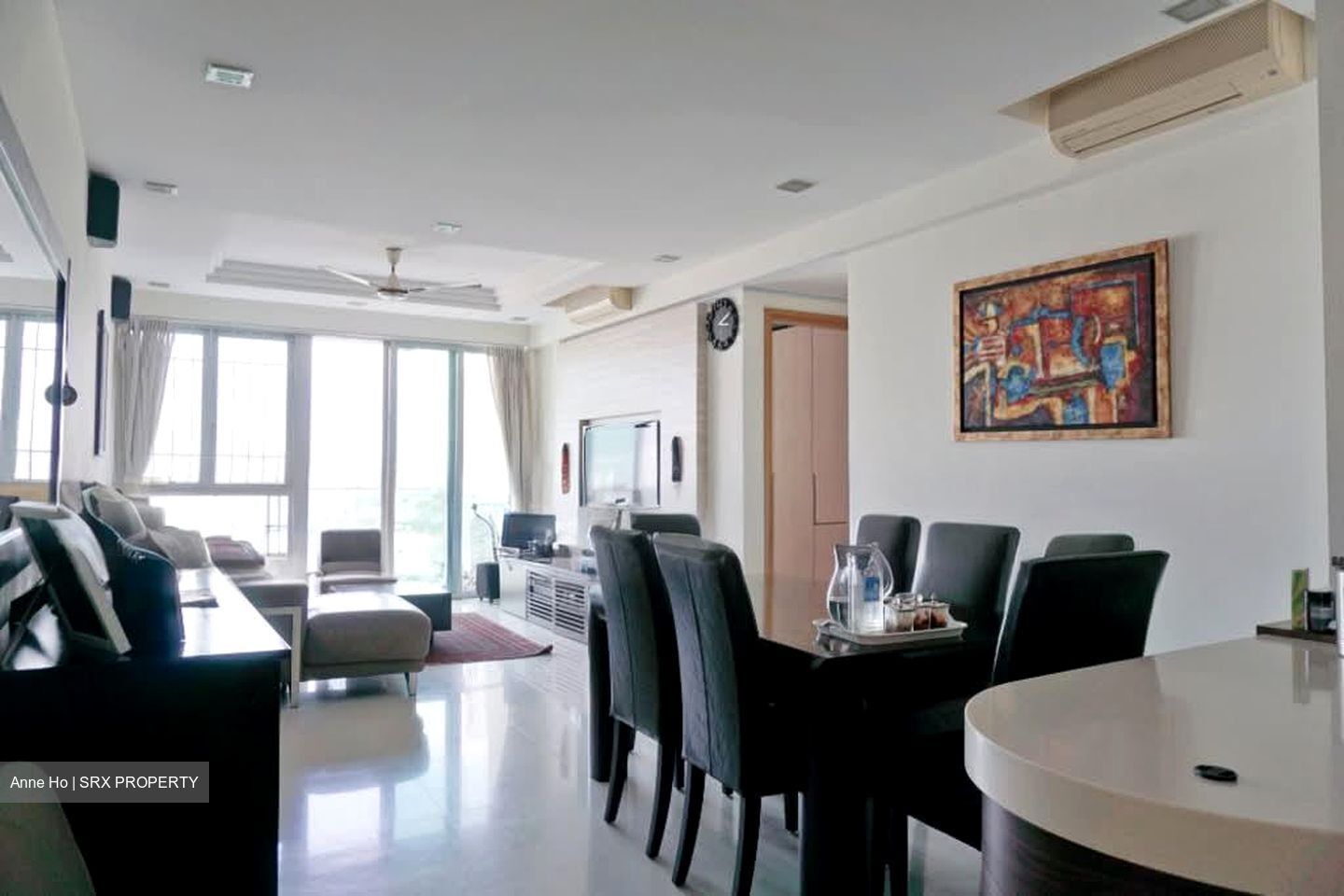 Kovan Melody (D19), Condominium #555625061